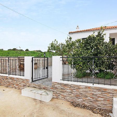 Apartamento Seashel مونكاراباشو المظهر الخارجي الصورة