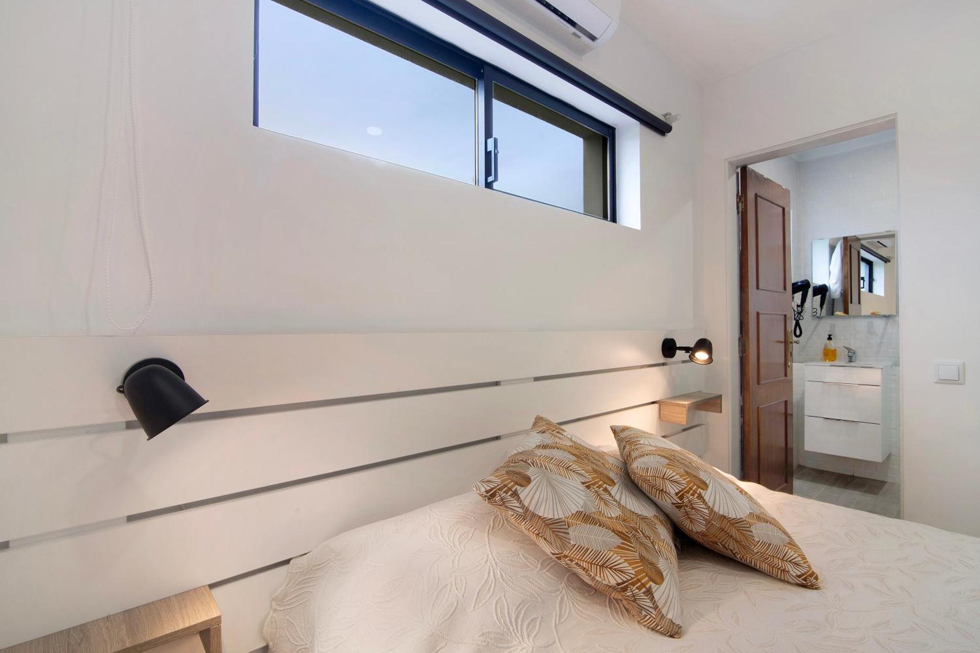 Apartamento Seashel مونكاراباشو المظهر الخارجي الصورة