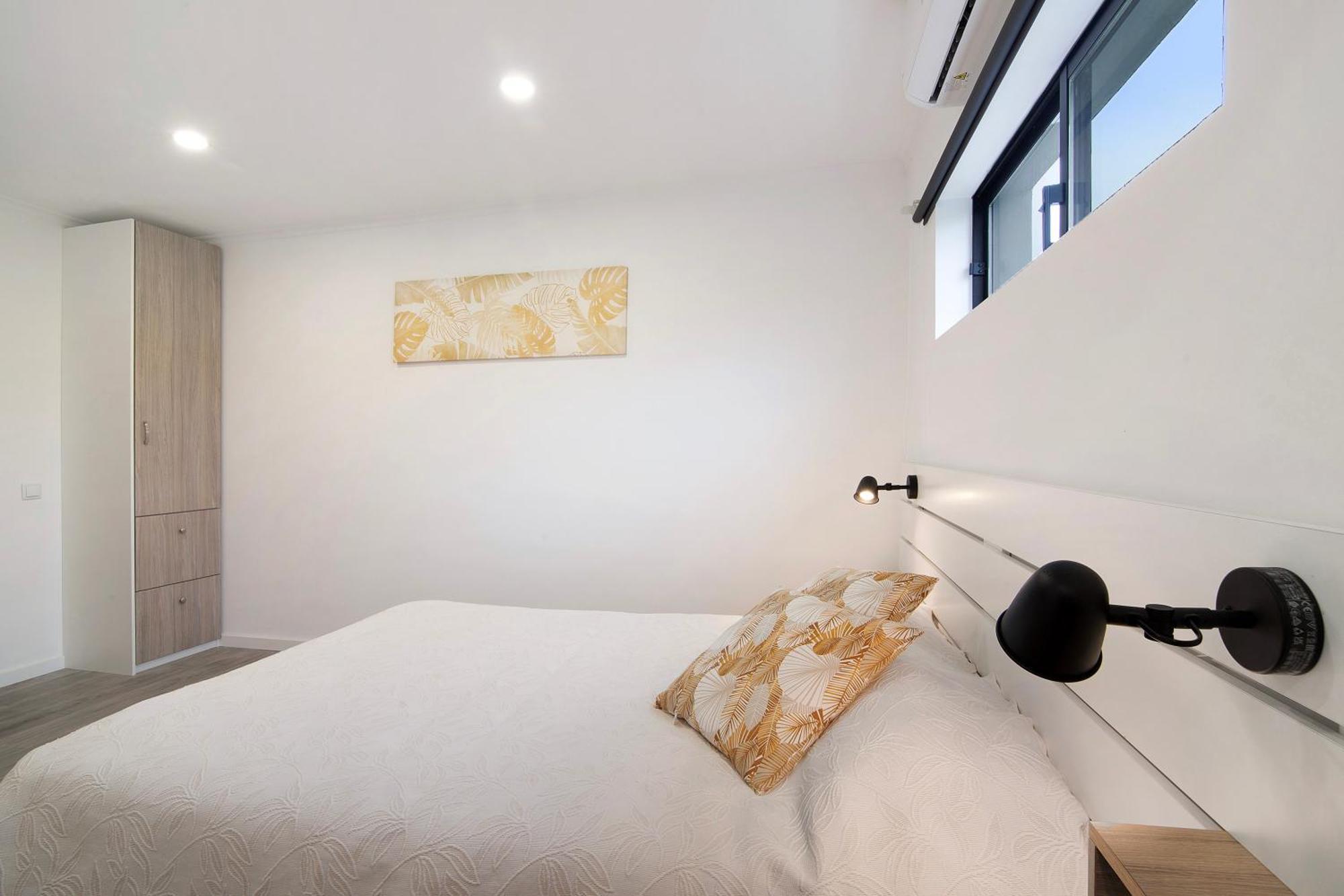 Apartamento Seashel مونكاراباشو المظهر الخارجي الصورة