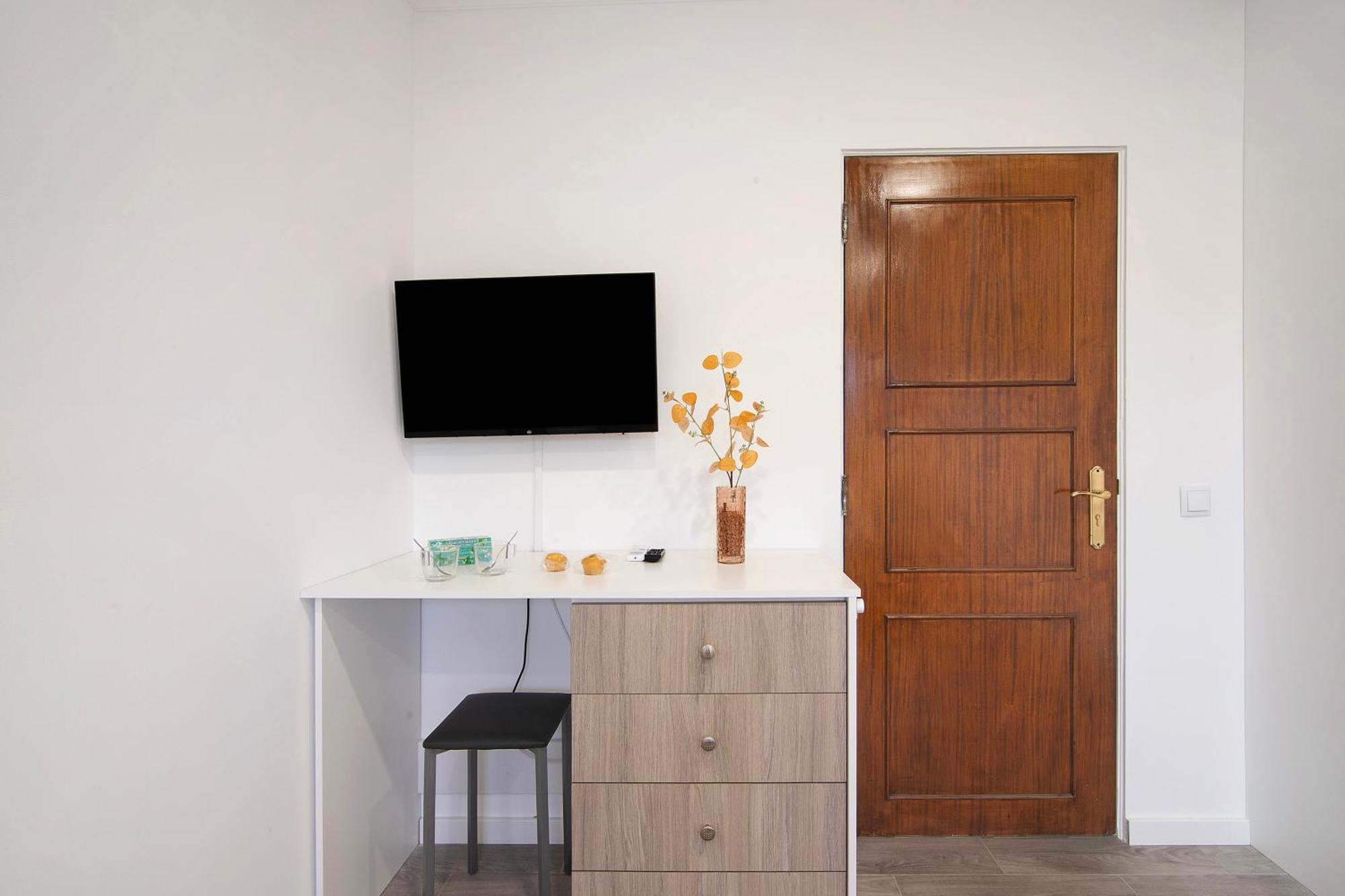 Apartamento Seashel مونكاراباشو المظهر الخارجي الصورة