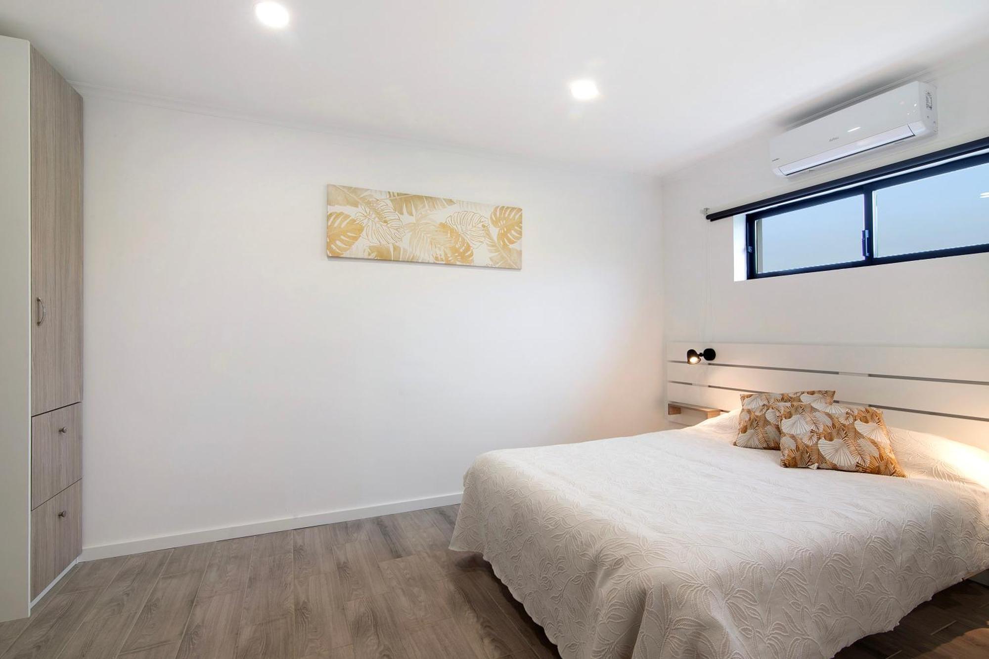 Apartamento Seashel مونكاراباشو المظهر الخارجي الصورة